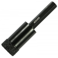 Dry Diamond Drill Bits