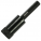 Dry Diamond Drill Bits