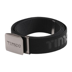 Work Belt - Black_28-48