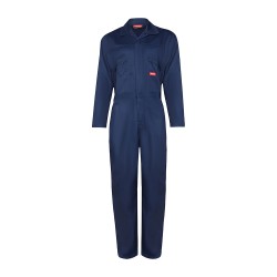 Workman Overalls - Blue_Large 46