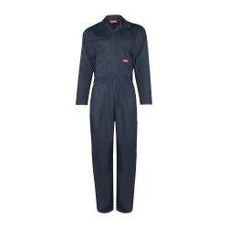 Workman Overalls - Magnet_X Large 50