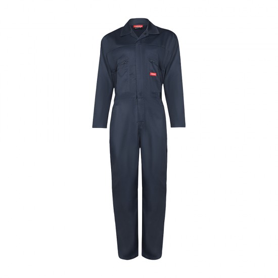 Workman Overalls - Magnet_X Large 50
