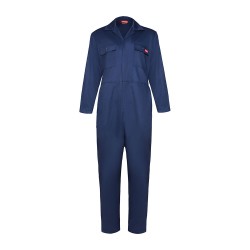 Yardsman Overalls - Blue_X Large 50