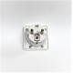 Travel Adaptor
