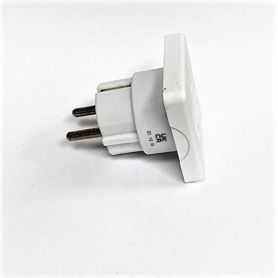 Travel Adaptor