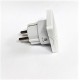 Travel Adaptor