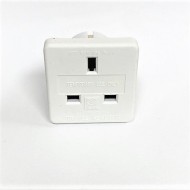 Travel Adaptor Plug