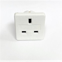 Travel Adaptor Plug