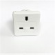 Travel Adaptor