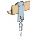Purlin Hangers