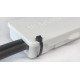 Wago WAGOBOX PRO Junction Box for 221 Series Connectors 207-3323
