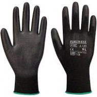 WARRIOR PALM GLOVE SIZE 10