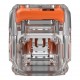 Wago 221-2411 Inline Compact Connector