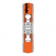 Wago 221-2411 Inline Compact Connector