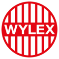 Wylex - Consumer Units And Devices