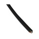 XeLAN Cat5e 4 pair External Cable 305 Metre Box