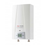Zip CEX-O Instantaneous Over sink Water Heater CEXO