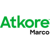 Atkore Unistrut & Marco UK