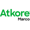 Atkore Unistrut & Marco UK