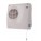 Downflow Heaters 