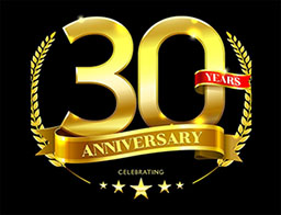30years-celebration