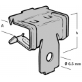 Girder Clips 
