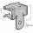 Girder Clips 