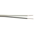 Bell Wire 