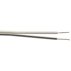 Bell Wire 100M