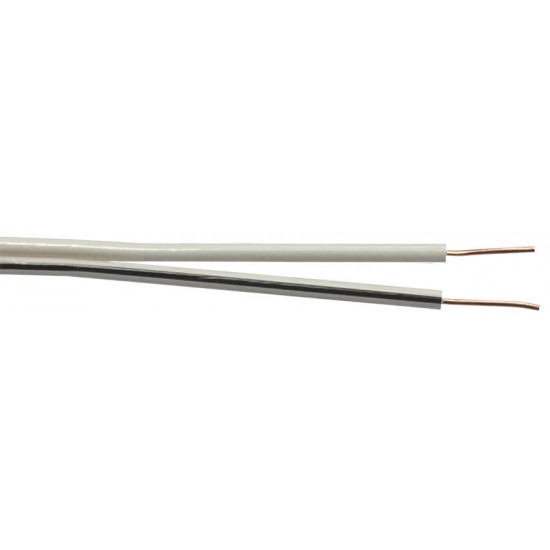 Bell Wire 100M