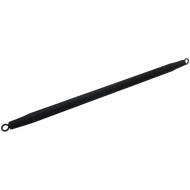 Bending Spring for 25mm Plastic conduit