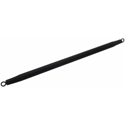 Bending Spring for 25mm Plastic conduit
