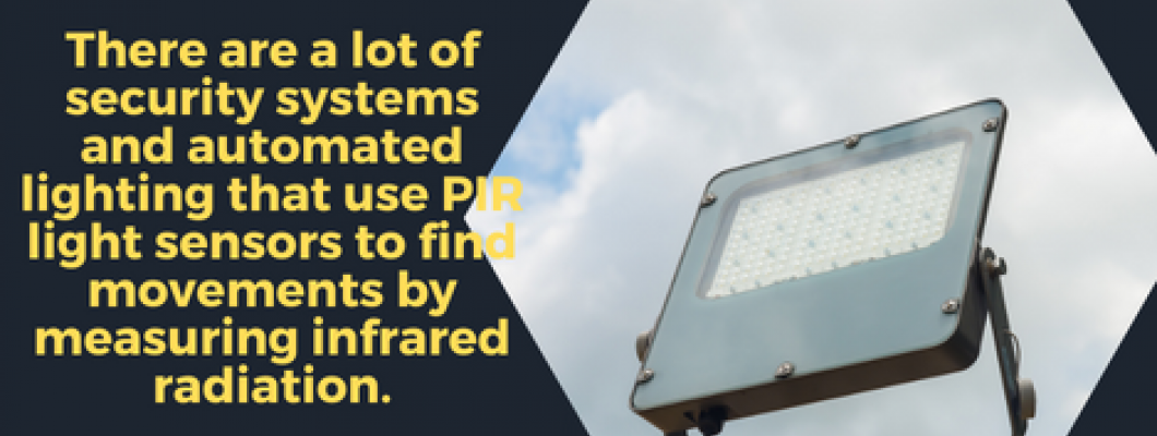 The Benefits of LED Lighting: Why Your Customers Should Make the Switch