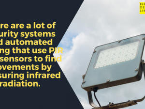 The Benefits of LED Lighting: Why Your Customers Should Make the Switch