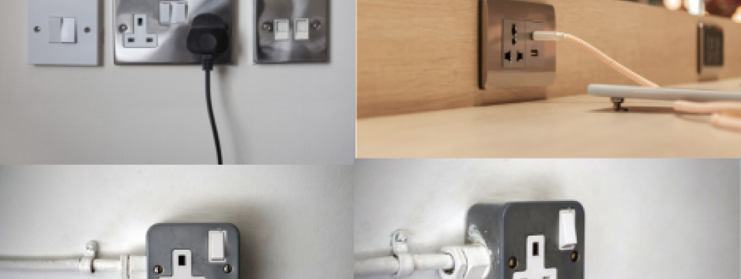 Factors to Consider When Selecting Metal Clad Sockets for Your Electrical Project