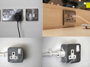 Factors to Consider When Selecting Metal Clad Sockets for Your Electrical Project