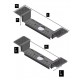 220514 Box Strap Bracket