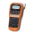 Labelling Machines And Tapes