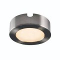 Cabinet Lights