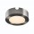 Cabinet Lights