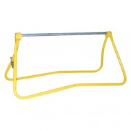 Fold Out Cable Dispenser