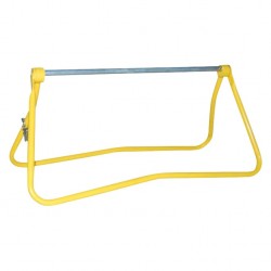 Fold Out Cable Dispenser