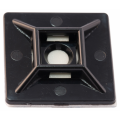 Cable Tie Bases And Fixings