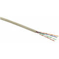 CAT5 Data Cable