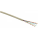 CAT5 Data Cable