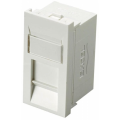 RJ45 Modules