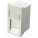 RJ45 Modules