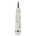 Tools Unlimited