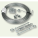 Catenary Wire And Accessories