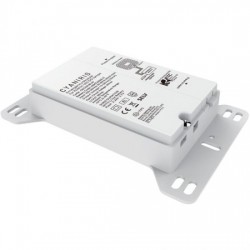 Kosnic Self-test DD EME, Emergency Module for DD & K2D Lamps (Bulbs) 